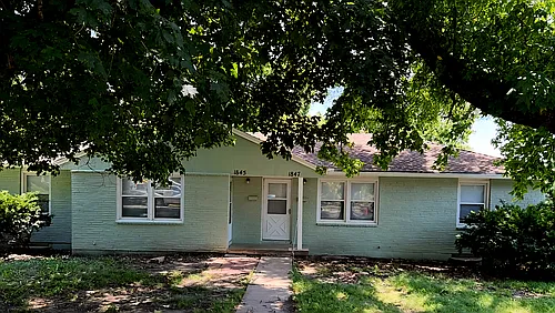 1845 Ewing Ave Photo 1