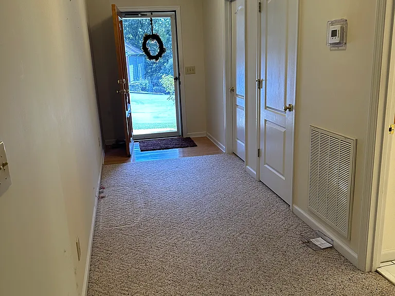 2706 Martha Brooks Ln — Photo 6