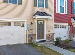 123 Patapsco Land Way, Baltimore, MD 21225