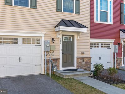 123 Patapsco Land Way, Baltimore, MD, 21225