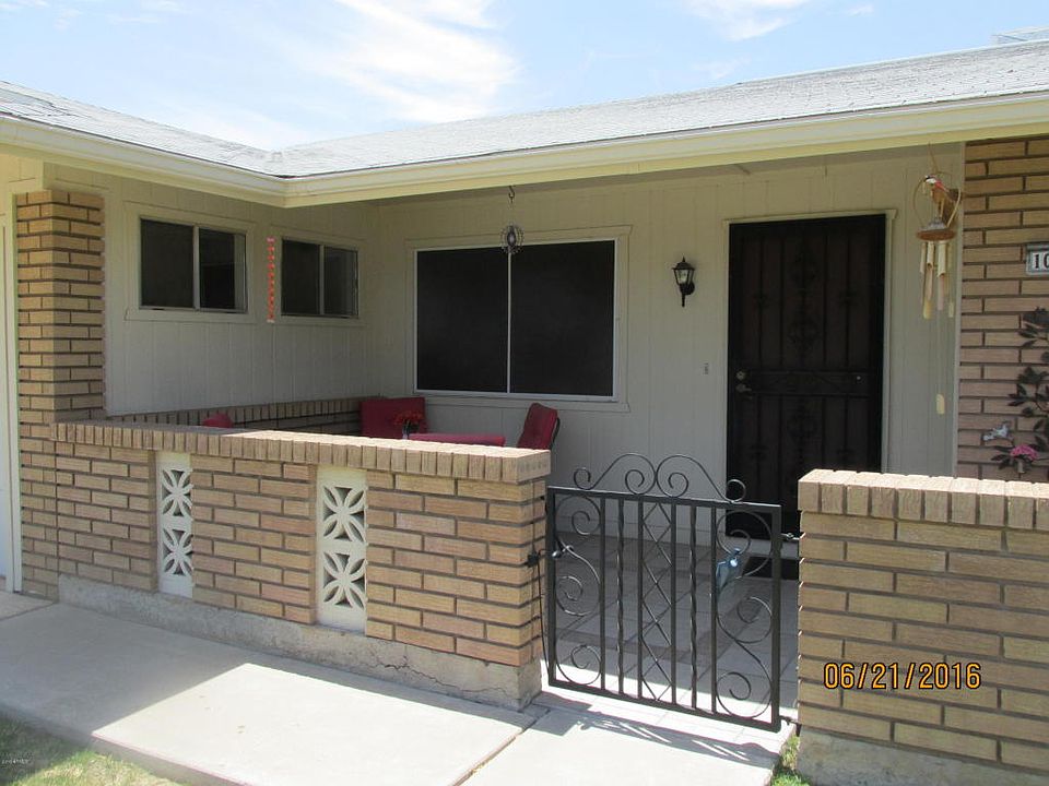 1st image of 10232 N 108th Ave