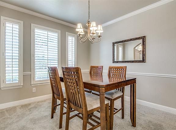 4th image of 1220 Millers Creek Dr