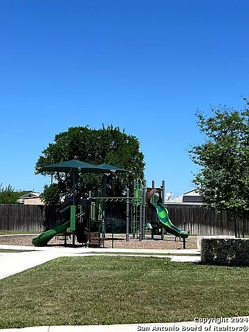314 Pradera Cv — Photo 14