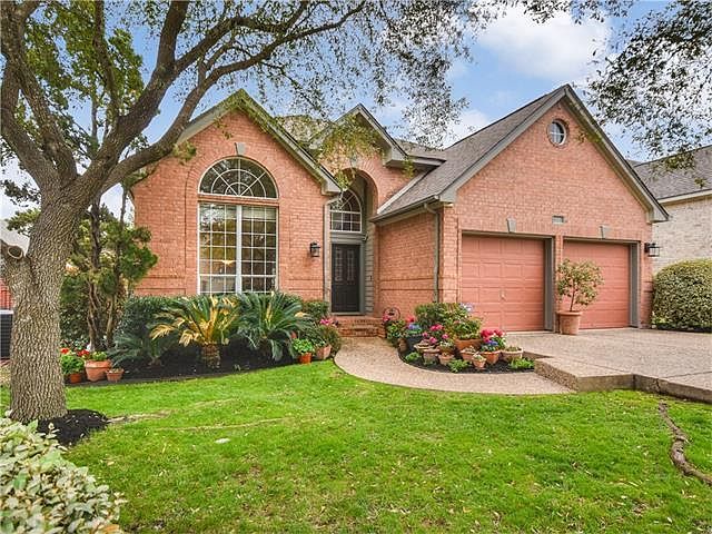 1st image of 10235 Scull Creek Dr