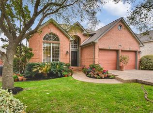 10235 Scull Creek Dr, Austin, TX 78730