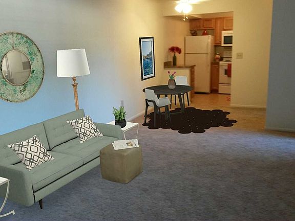 4th image of 3007 Fort Jackson Dr