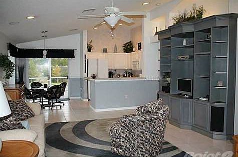 4th image of 23504 Bermuda Bay Ct
