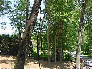 2nd image of 26 Cedarwood Dr