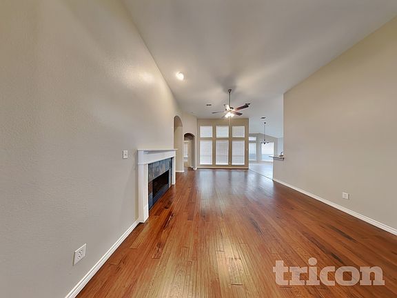 2nd image of 5337 Warm Springs Trl