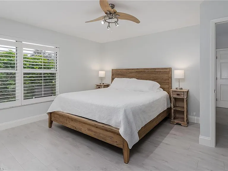 1309 Westlake Blvd — Photo 17