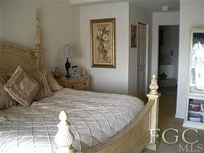 1st image of 4411 Cortina Cir APT 646