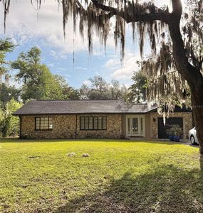 615 HERMITS TRAIL, Altamonte Springs, FL, 32701
