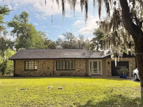 615 Hermits Trl, Altamonte Springs, FL 32701