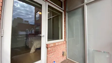 Sold by Oxford Property Group