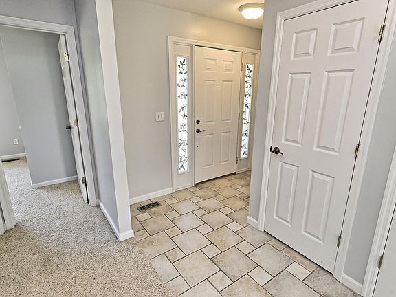 2nd image of 4236 Union Terrace Dr