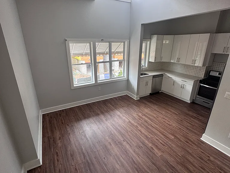 226 Dwight St #2 — Photo 9
