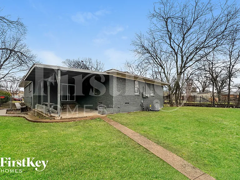 3825 Tolbert St — Photo 15