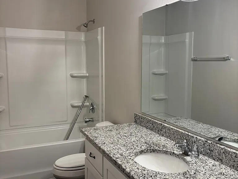 238 Marron Way — Photo 6