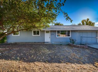1072 N School Ave, Kuna, ID 83634