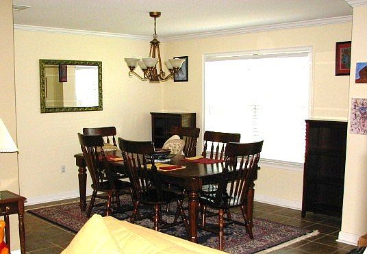 5th image of 4416 Alpharetta Ct