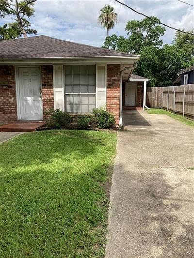 1st image of 412 Transcontinental Dr