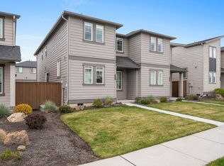 2366 NE Victor Pl, Bend, OR 97701