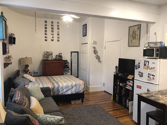 4th image of 1114 Spruce St #16151260