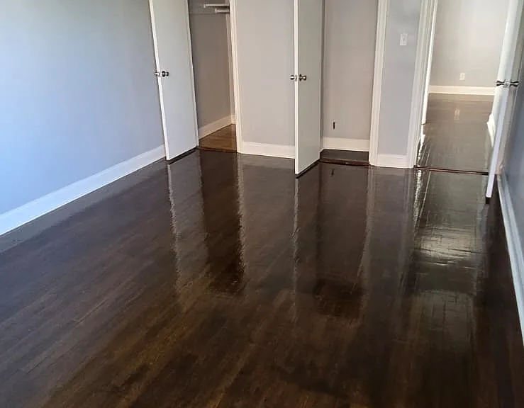 28 S Munn Ave #4H — Photo 15