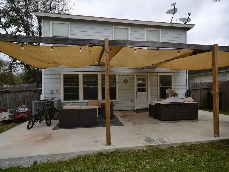 20751 Cypress Post Dr — Photo 35