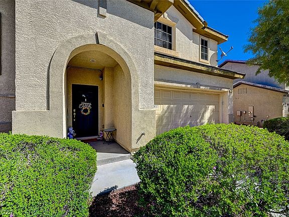 4th image of 3220 Carolina Moon Ave