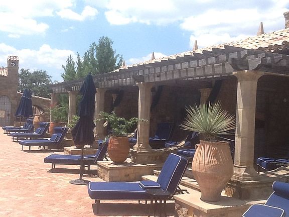 5th image of Lot C-7 Las Puertas