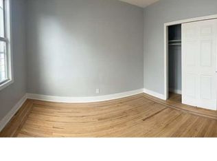 2883 E 196th St #1E, Bronx, NY 10461