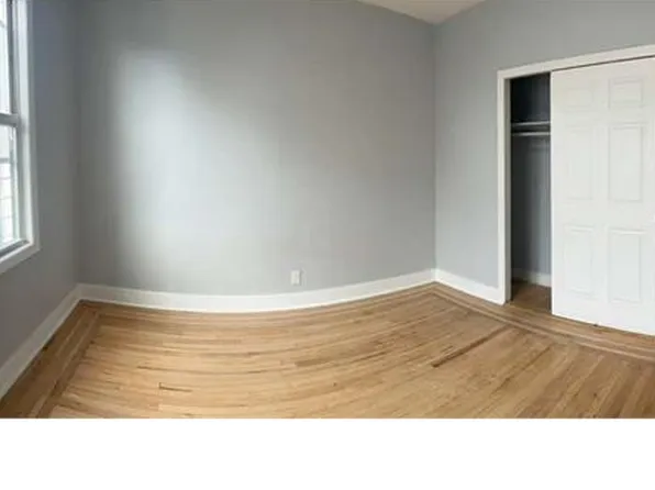 2883 E 196th St #1E, Bronx, NY 10461