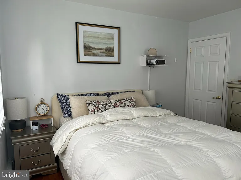 138 E Seven Stars Rd — Photo 13