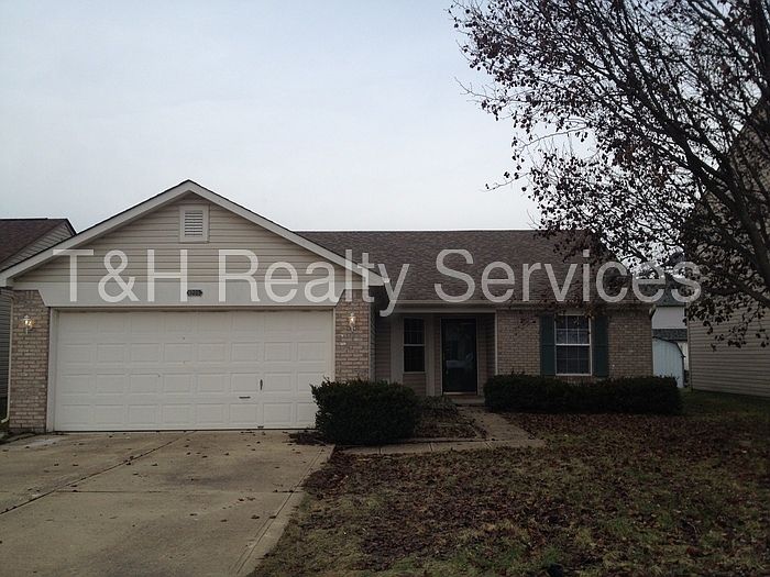 1st image of 1220 Tealpoint Ln