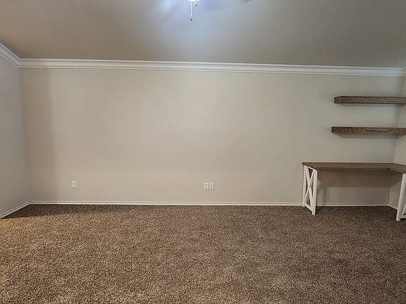 3rd image of 1518 Brand Ln
