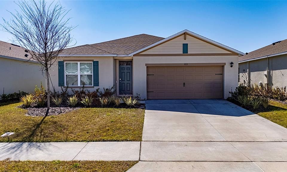 1st image of 955 BEAR HAMMOCK DRIVE