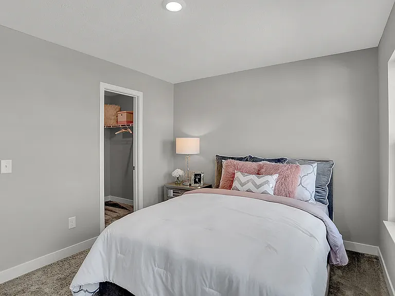7573 Marin Pkwy — Photo 12