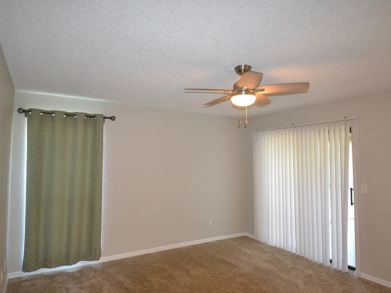 1801 E Lake Rd #9E — Photo 24