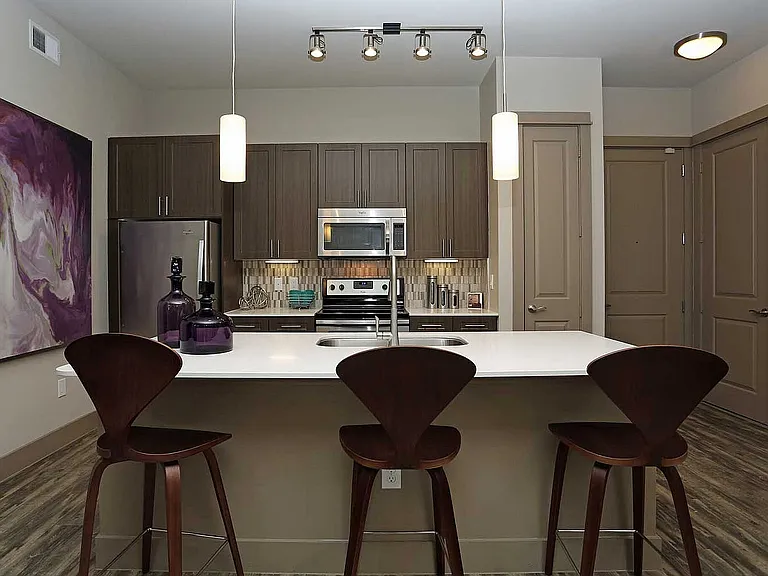 Pearl-Washington_model-A3a_kitchen-1