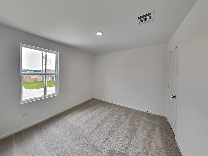 25687 Roy Rogers Ct — Photo 14