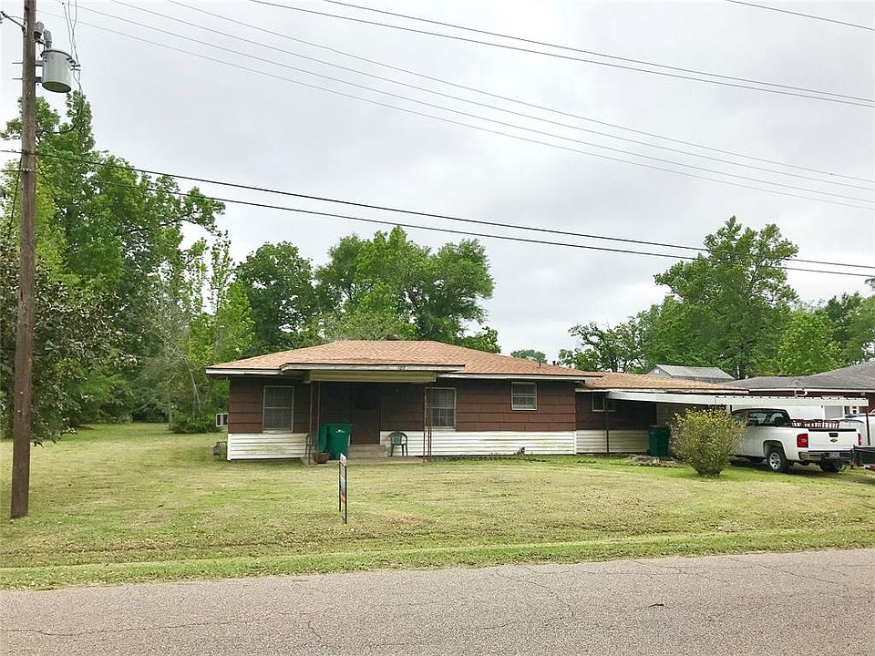 1st image of 107 Silverdale Dr