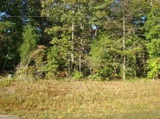 6145 Hickory Creek Rd, High Point, NC 27263