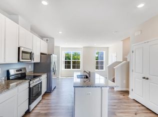 21 Canning Rd, Inwood, WV 25428