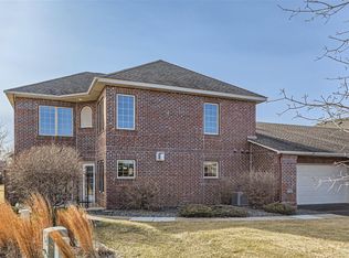 4474 Napier Pkwy NE, Saint Michael, MN 55376