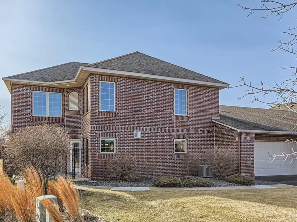 4474 Napier Pkwy NE, Saint Michael, MN 55376