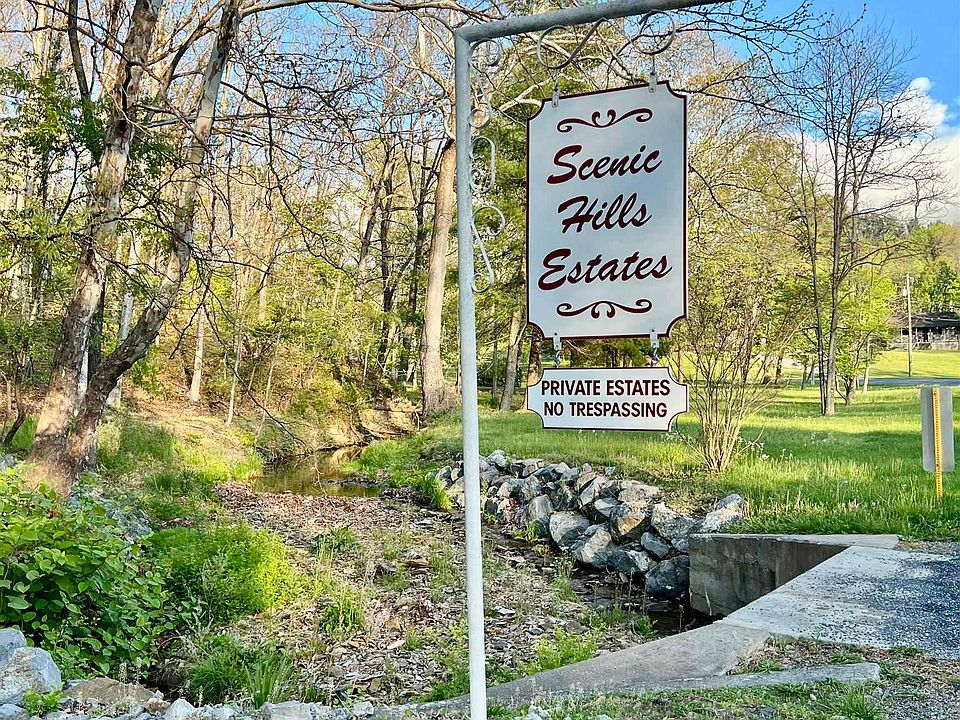 1st image of 18 Scenic Hills Dr