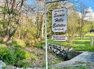 18 Scenic Hills Dr, Waynesboro, VA 22980