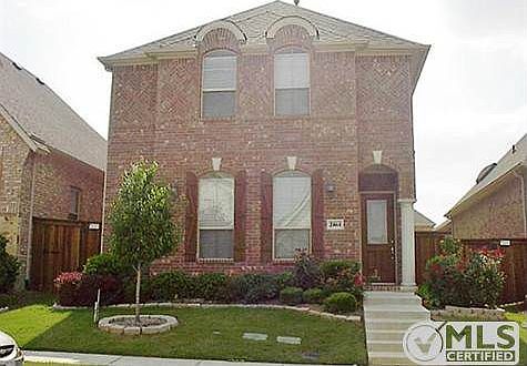 1st image of 2464 Embleton Dr