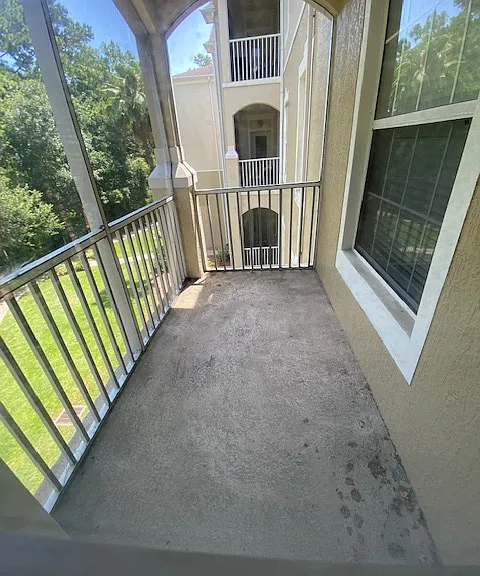 7801 Point Meadows Dr #1308 — Photo 16